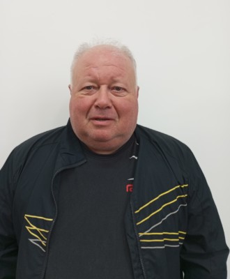 Didier Sapet