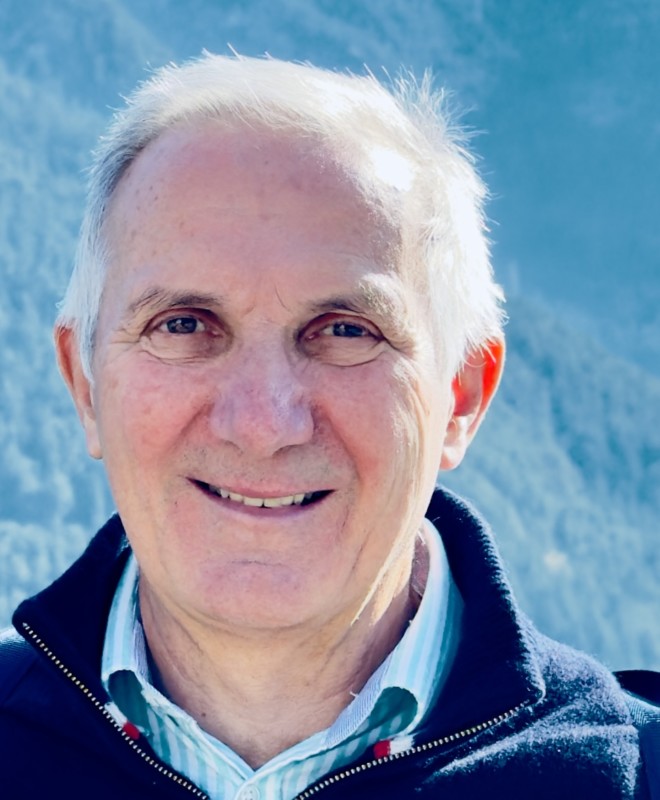Marin Dernat